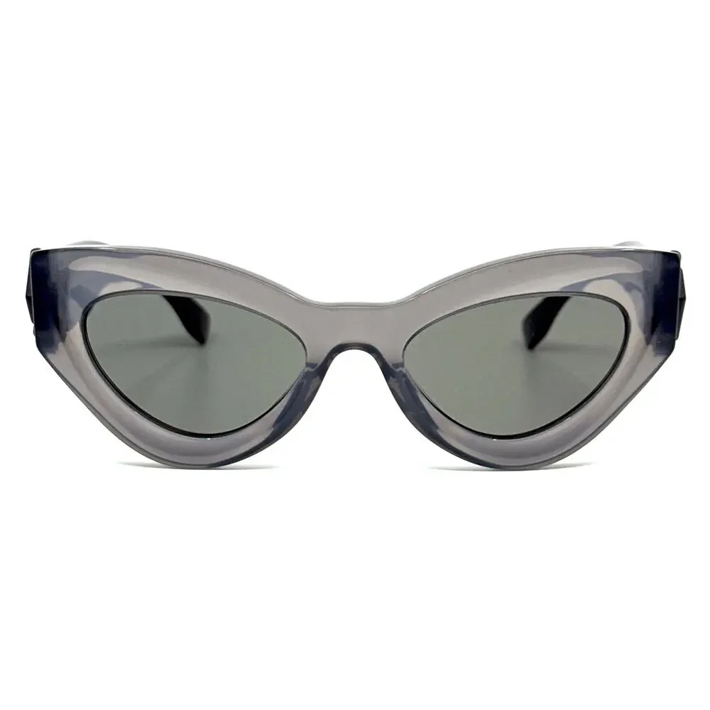 New, FENDI Sunglasses FE40146I 20A Authentic